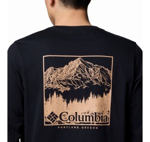 andriki-blouza-csc-seasonal-logo-ls-tee-normal (3)5